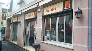 Bar Centro Gelateria