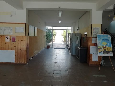 Liceo Classico Statale Gulli E Pennisi