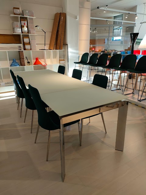 Calligaris Group Factory Outlet