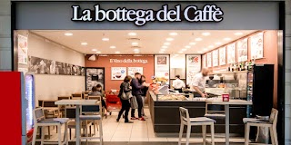 La Bottega del Caffè