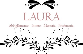 Laura Abbigliamento