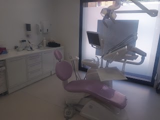 Centri Dentistici Primo