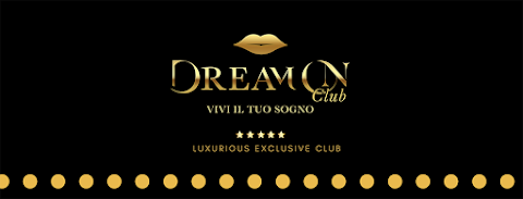 Dream On Club