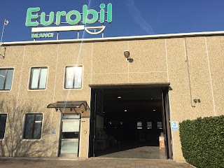 Eurobil S.R.L.