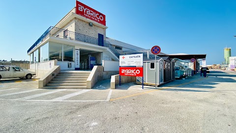 BYBRICO