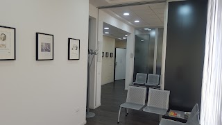 Studio Dentistico Prato Tooth Prof. A. SANTORO