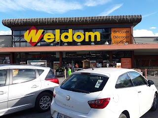 Weldom Embrun