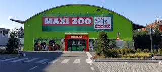 Maxi Zoo