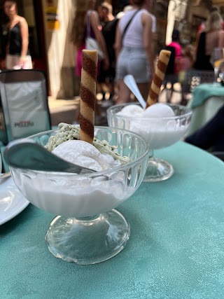 Bar Gelateria Dante