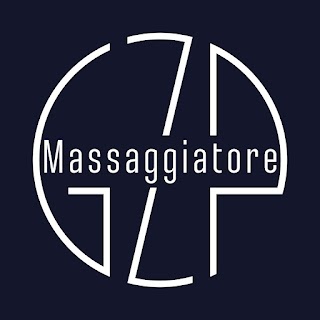 GZP Massaggiatore