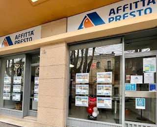 Affitta Presto Agenzia Chivasso