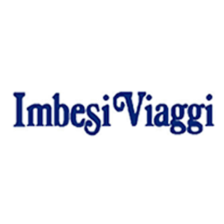 Imbesi Viaggi