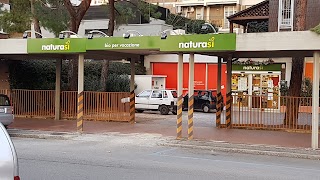 NaturaSì