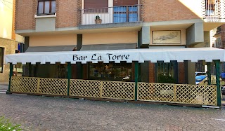 Bar La Torre