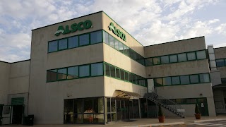 Alsco Italia Srl