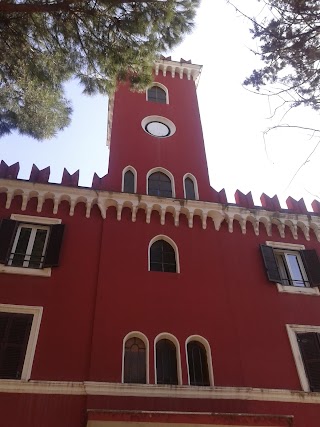 Istituto Paritario Cavanis