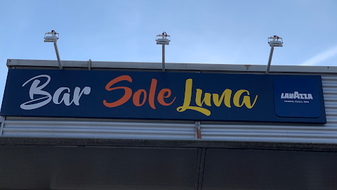 Sole Luna