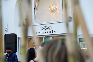 Frizz Cafè Monopoli