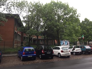 Istituto Comprensivo N.11 Bologna