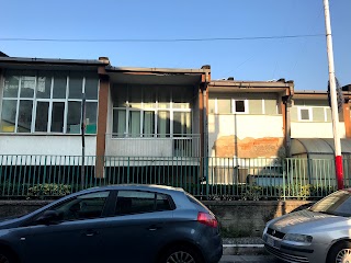 Scuola dell’Infanzia