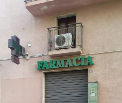 Farmacia Damiani Giuseppe