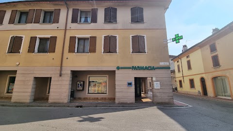 Farmacia Cauzzi Di Cauzzi Emanuele