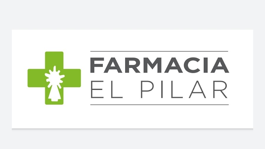 Foto farmacia Farmacia El Pilar