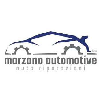 Marzano Automotive SRLS