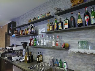 BAR 999