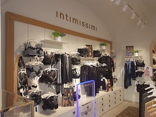 Intimissimi