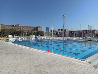 Circolo Canottieri Napoli