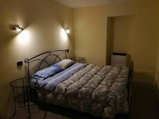 Bed and Breakfast Giaveno Rio