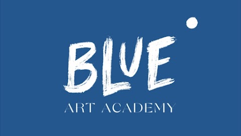 Blue Art Academy