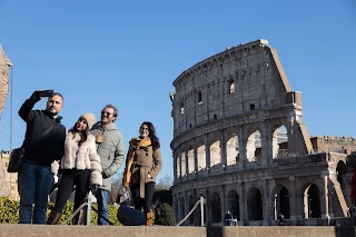 Italian ArtVentures Private Tours