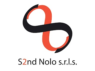 S2nd Nolo s.r.l.s.