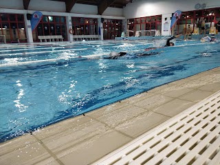 Piscina Comunale di Marostica