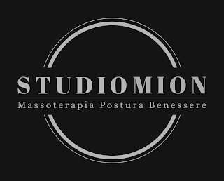 Studio Massoterapia Mion