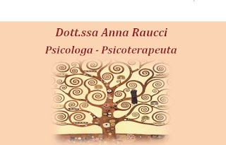Dott.ssa Anna Raucci Psicologa - Psicoterapeuta Cava de' Tirreni (SA)
