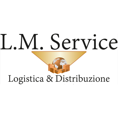 L.M. Service - Spedizioni Trasporti Logistica