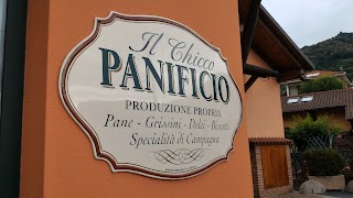 Panificio Il Chicco