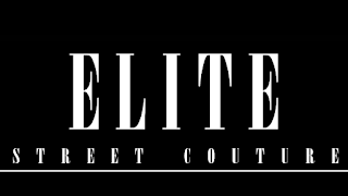 Elite street couture