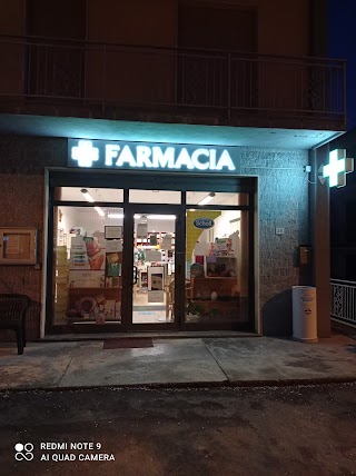 Farmacia Illari