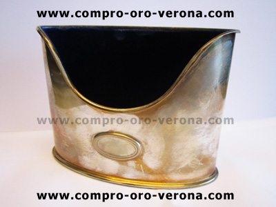 COMPRO ORO VERONA