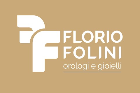 Florio Folini Gioielli - Sondrio