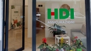 HDI Assicurazioni Acireale di Zappala' Massimiliano