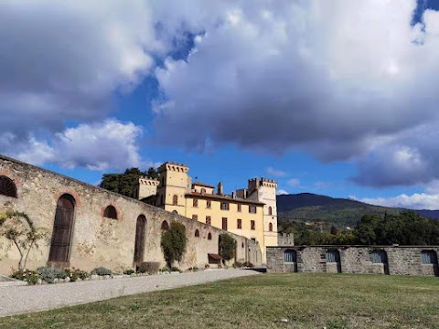 Agriturismo I Bonsi