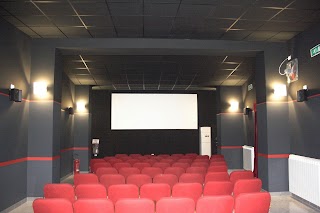 Cineteatro Spadaro