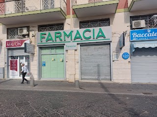 Farmacia De Angelis