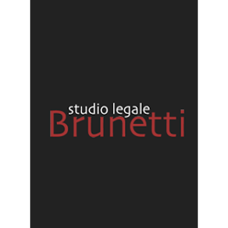 Studio Legale Brunetti