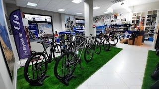 Teknobike Store&Service